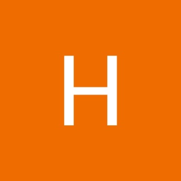 hafisuntukmu975